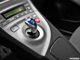  Gear shifter/center console photo
